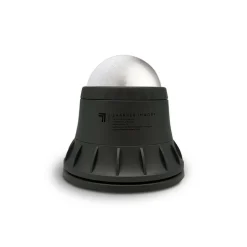 Sharper Image Massage>Massagekugle med kulde