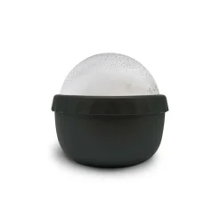Sharper Image Massage>Massagekugle med kulde