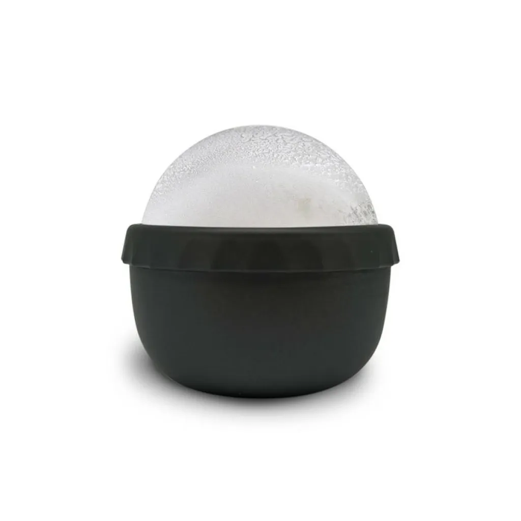 Sharper Image Massage>Massagekugle med kulde