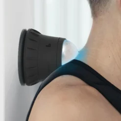 Sharper Image Massage><noscript><img width=