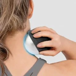 Sharper Image Massage><noscript><img width=