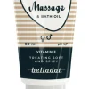 Belladot Massage<Massageoil