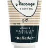 Belladot Massageoil< Massage