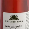 Urtegaarden Massage>Massageolie Basis Ø