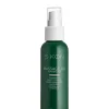 Skøn Skincare Massage>Massageolie Harmony