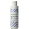 Matas Striber Massageolie Uden Parfume< Massage