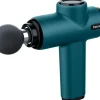 Beurer Massage & Velvære|Massage<Massagepistol