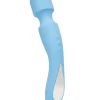 MON AMI Massagestav< Sexlegetøj