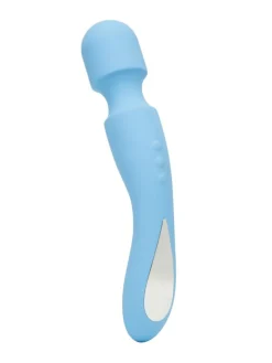 MON AMI Massagestav< Sexlegetøj