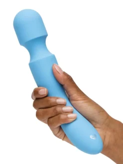 MON AMI Massagestav< Sexlegetøj