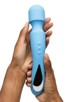 MON AMI Massagestav< Sexlegetøj