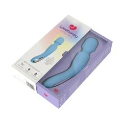 MON AMI Massagestav< Sexlegetøj