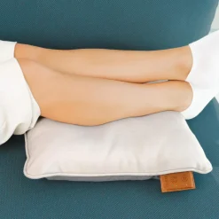 Beurer Massage & Velvære|Massage<Masssagepude med Varme