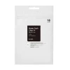 COSRX Master Patch Clear Fit< Masker|Serum