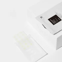 COSRX Master Patch Clear Fit< Masker|Serum