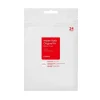 COSRX Masker|Serum>Master Patch Original Fit