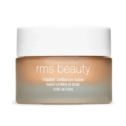 RMS Beauty Highlight & Contour>Master Radiance Base