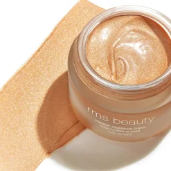 RMS Beauty Highlight & Contour>Master Radiance Base