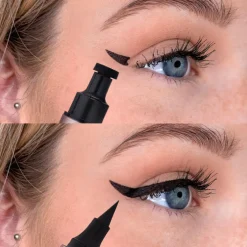 DUFFBEAUTY Eyeliner><noscript><img width=