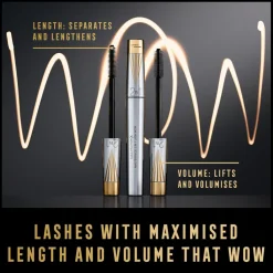 Max Factor Mascara><noscript><img width=