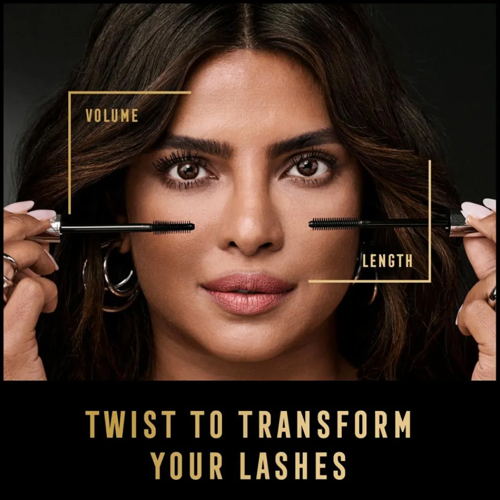 Max Factor Mascara>Masterpiece 2 In 1 Lash Wow Mascara