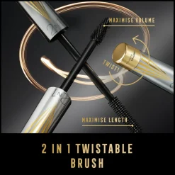 Max Factor Mascara><noscript><img width=