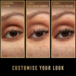 Max Factor Mascara><noscript><img width=