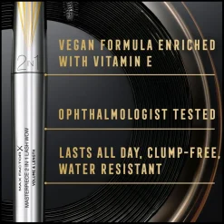 Max Factor Mascara><noscript><img width=