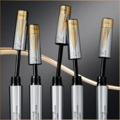 Max Factor Mascara><noscript><img width=