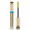 Max Factor Mascara<Masterpiece High Definition Mascara
