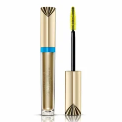 Max Factor Mascara<Masterpiece High Definition Mascara