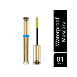 Max Factor Mascara<Masterpiece High Definition Mascara