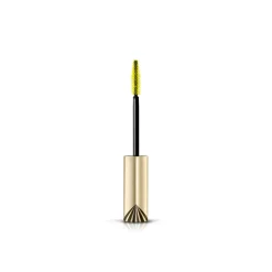 Max Factor Mascara<Masterpiece High Definition Mascara