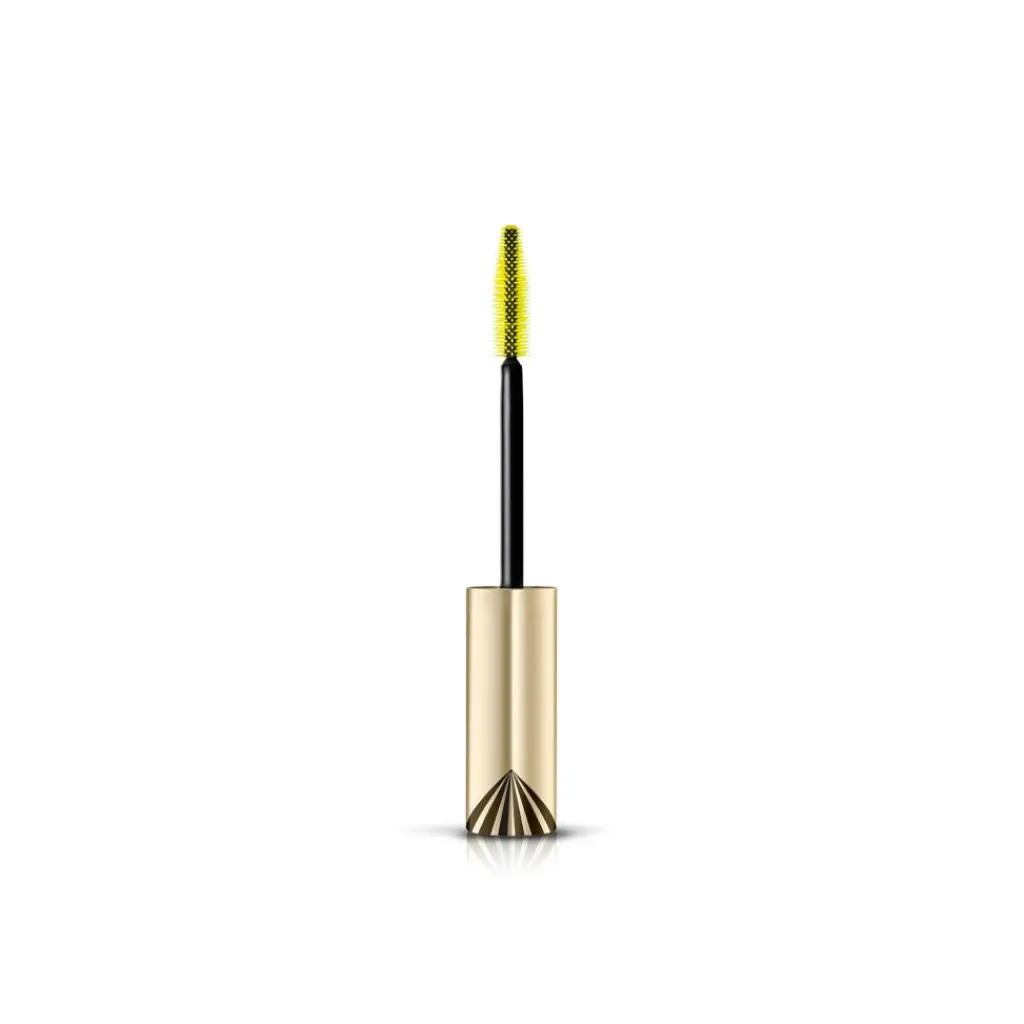 Max Factor Mascara<Masterpiece High Definition Mascara
