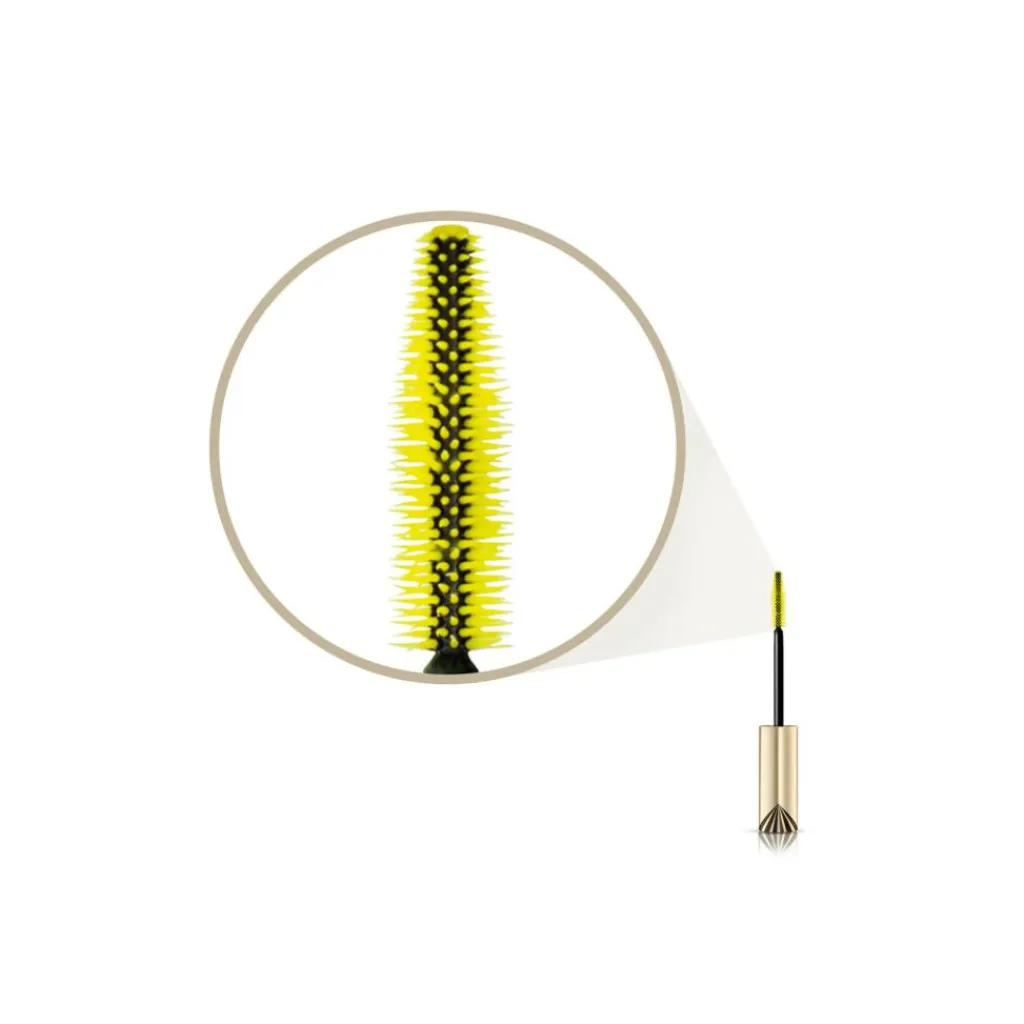 Max Factor Mascara<Masterpiece High Definition Mascara