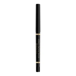 Max Factor Masterpiece Kohl Kajal Pencil< Eyeliner