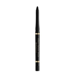 Max Factor Masterpiece Kohl Kajal Pencil< Eyeliner