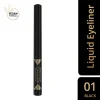 Max Factor Eyeliner<Masterpiece Liquid Eyeliner