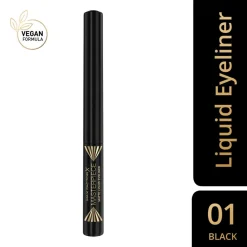 Max Factor Eyeliner<Masterpiece Liquid Eyeliner