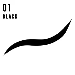 Max Factor Eyeliner<Masterpiece Liquid Eyeliner