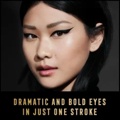 Max Factor Eyeliner<Masterpiece Liquid Eyeliner