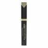 Max Factor Mascara<Masterpiece Max High Volume & Definition Mascara