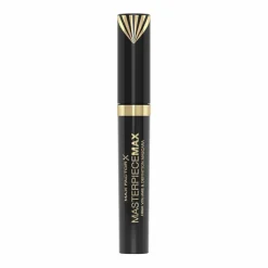 Max Factor Mascara<Masterpiece Max High Volume & Definition Mascara