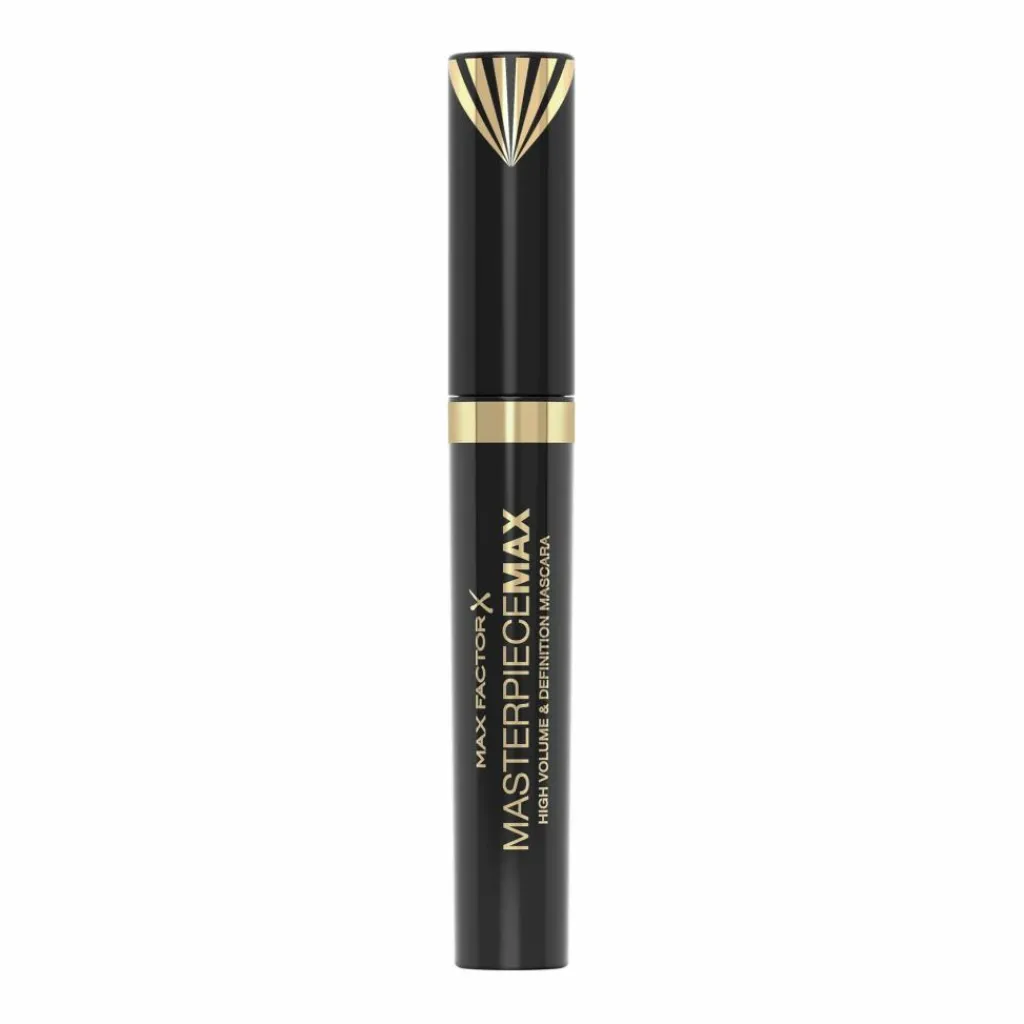 Max Factor Mascara<Masterpiece Max High Volume & Definition Mascara