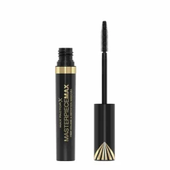 Max Factor Mascara<Masterpiece Max High Volume & Definition Mascara