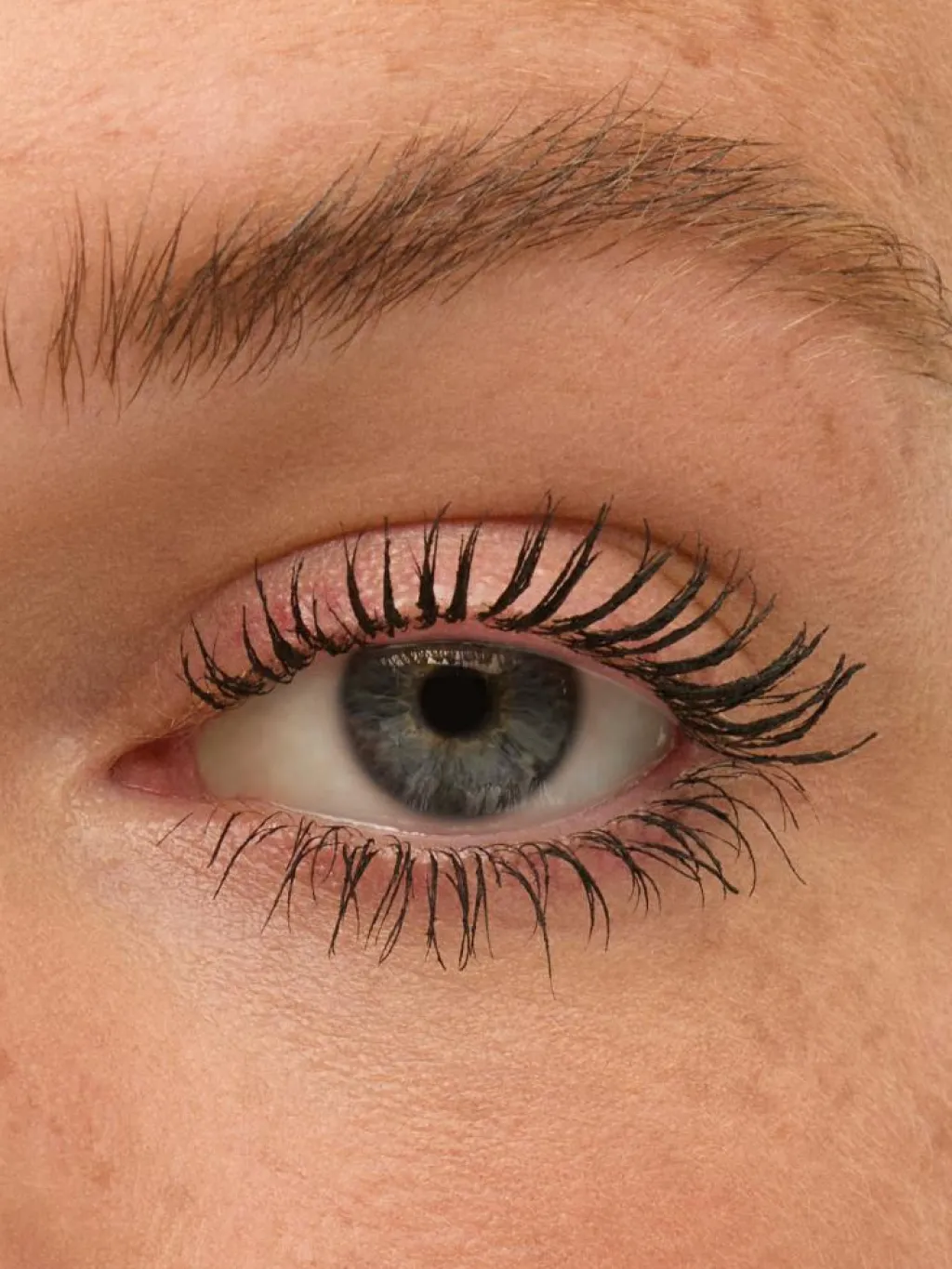 Max Factor Mascara<Masterpiece Max High Volume & Definition Mascara