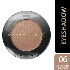 Max Factor Masterpiece Mono Eyeshadow< Øjenskygge