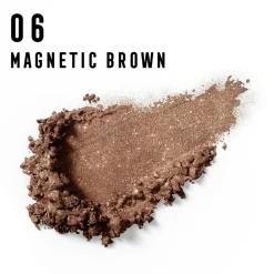 Max Factor Masterpiece Mono Eyeshadow< Øjenskygge