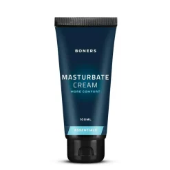 Boners Mastrubation Crème< Glidecreme|Glidecreme