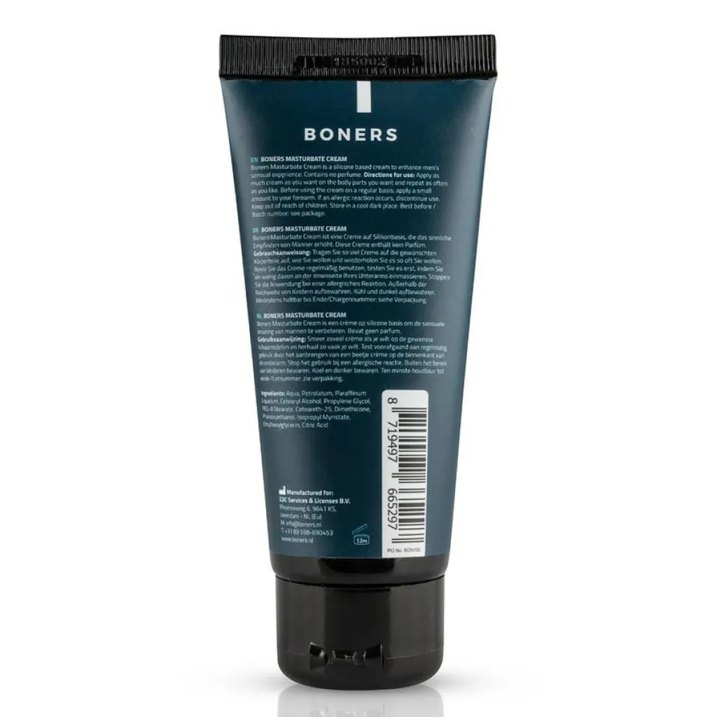 Boners Mastrubation Crème< Glidecreme|Glidecreme